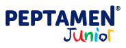 Marques Peptamen Junior