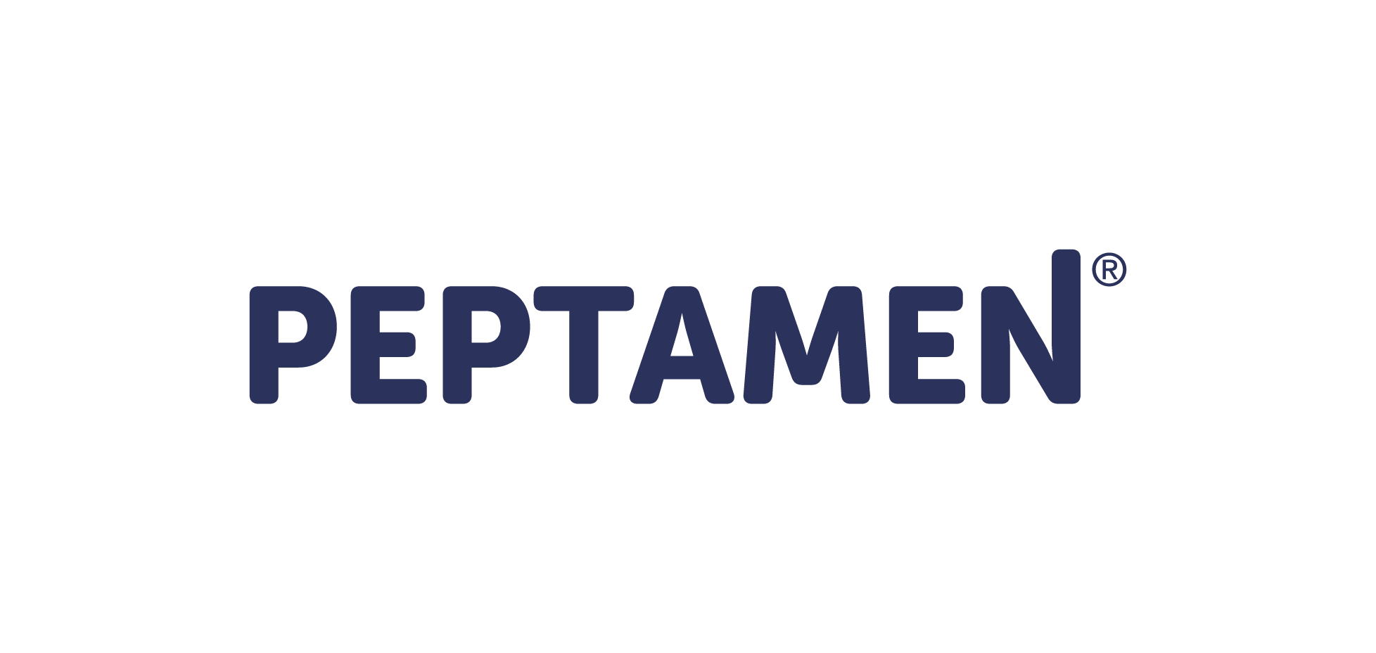 Merk Peptamen