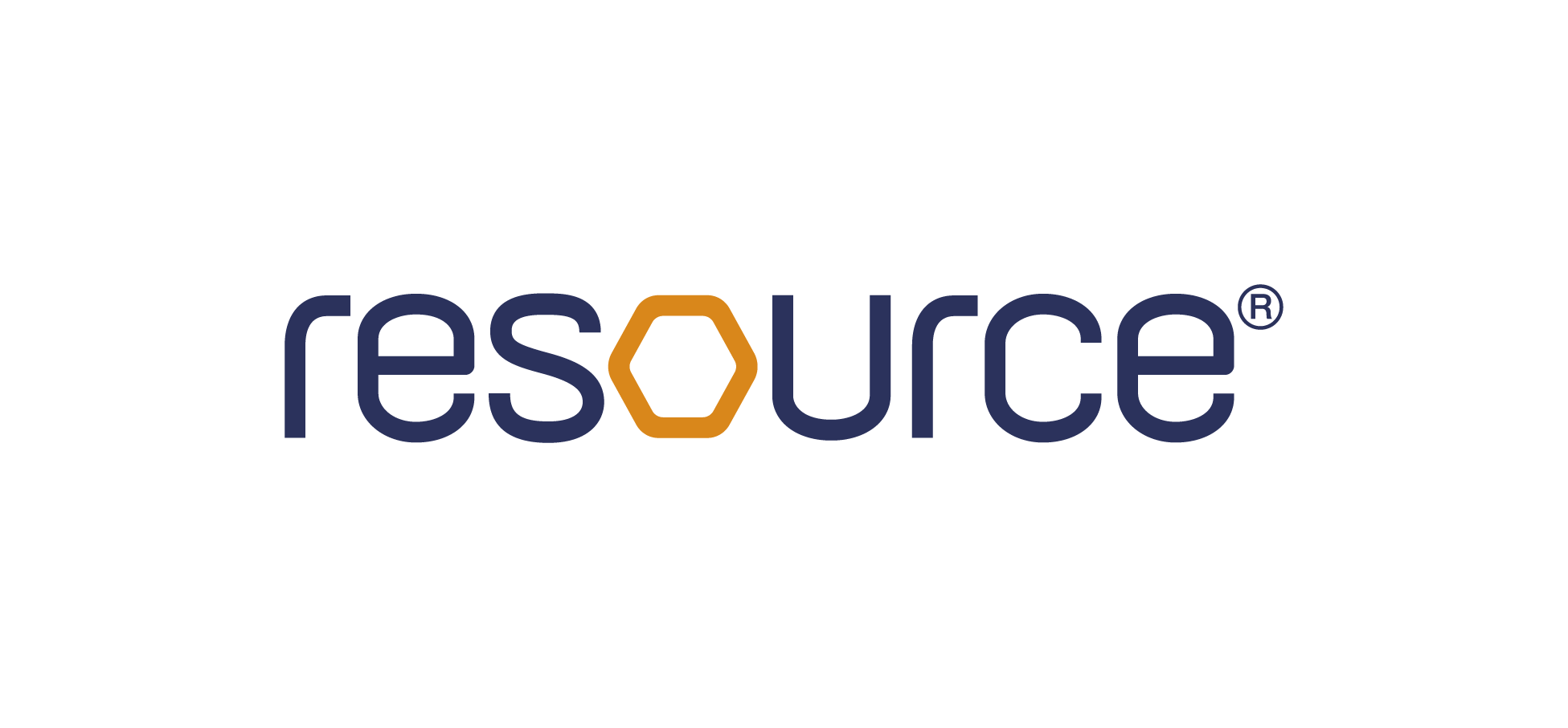 Merk Resource
