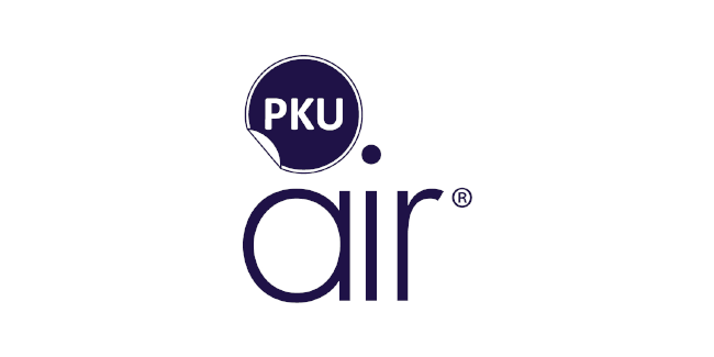 PKU air