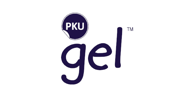 PKU gel