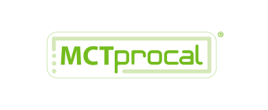 MCT procal