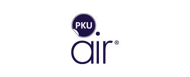 PKU air®