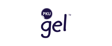 PKU gel™