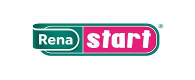 Renastart®