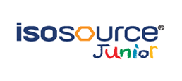 Isosource Junior