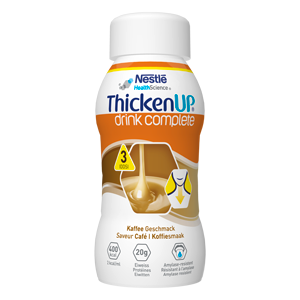 ThickenUp_Drink_Complete-koffie