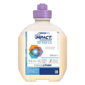 Impact_Enteral-500ml