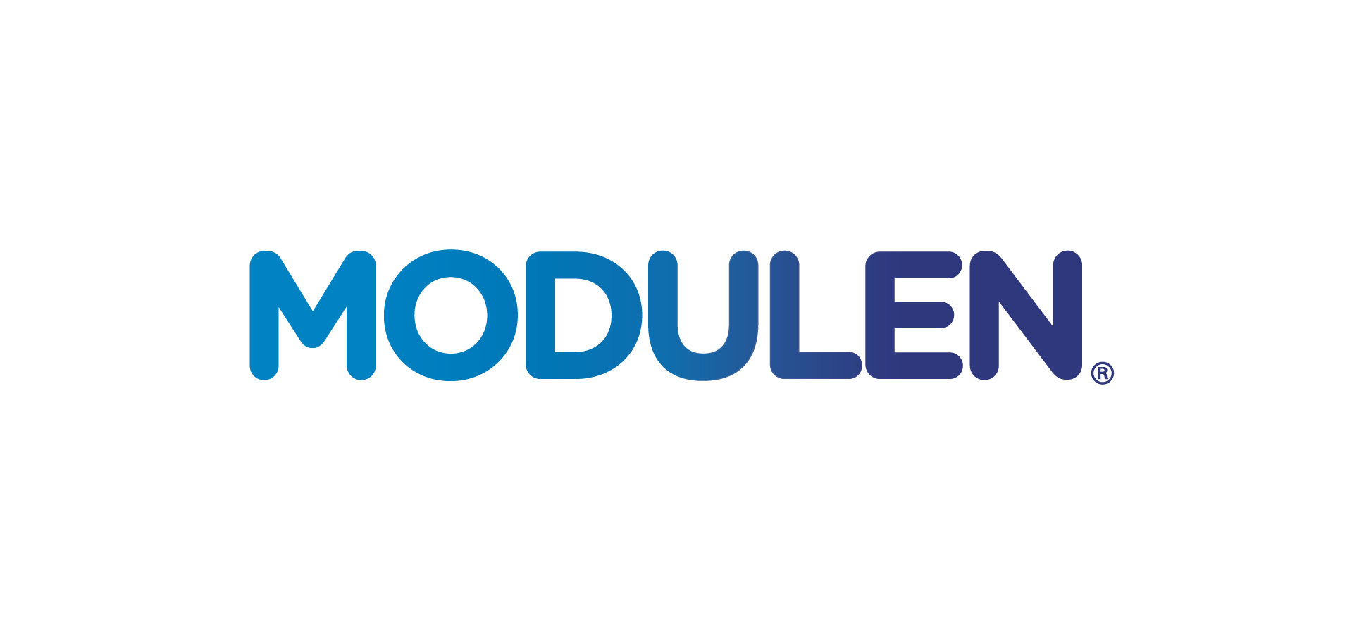 Modulen®