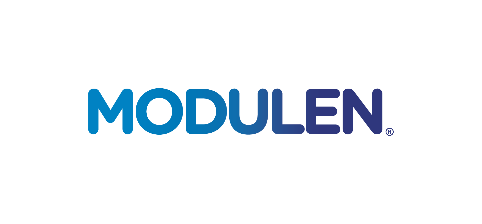 Modulen® logo