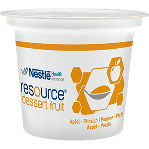 Resource_Dessert_Fruit-Appel-Perzik