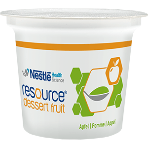 Resource Dessert Fruit appel