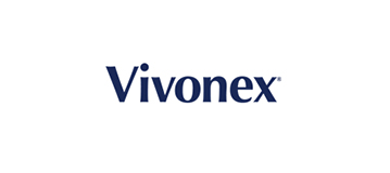 Vivonex® logo