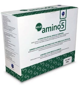 Amino