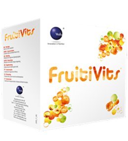 FrutiVits