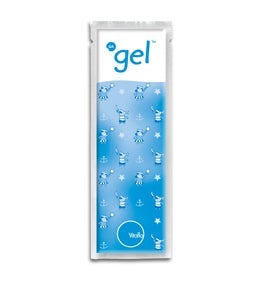 Product-page-GA-GEL