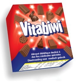 Vitabiwi®