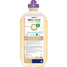 Isosource_Standard_Fibre-1000ml