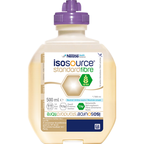 Isosource_Standard_Fibre-500ml