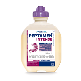 Peptamen_Intense_285px