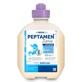 Peptamen_Junior-500ml