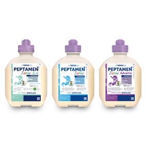 Peptamen_Junior-range_285px