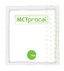 MCTprocal®