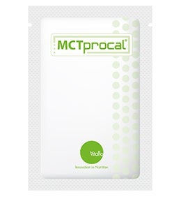  MCTprocal®