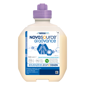 Novasource_GI_Advance-500ml