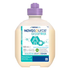 Novasource_GI_Control-500ml