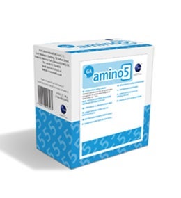  GA amino5®