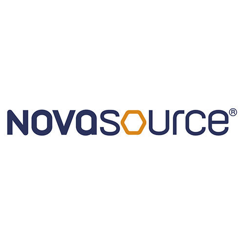 Novasource