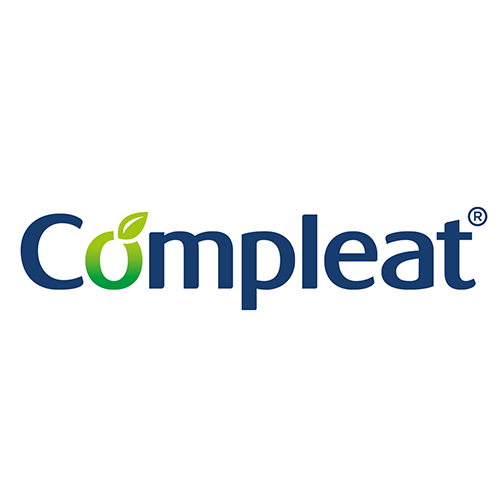 Compleat®