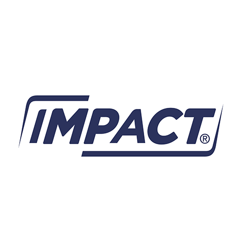 Impact®