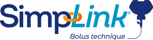 SimpLink®