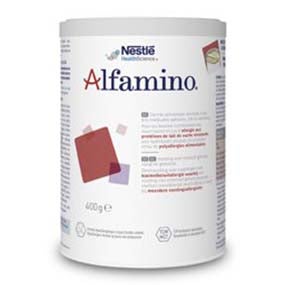 Alfamino