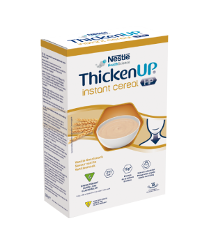 ThickenUp® Instant Cereal HP