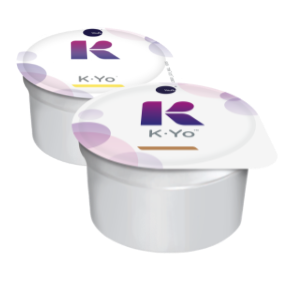 K.Yo 