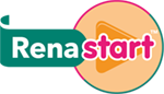 Renastart