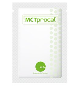 MCTprocal®