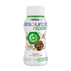 Resource® Repair