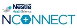 Nconnect logo