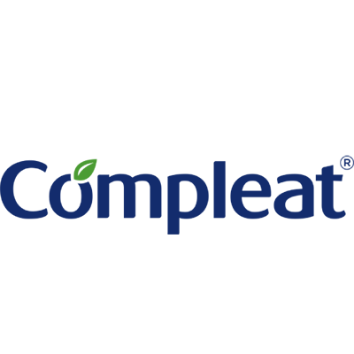 Compleat® 