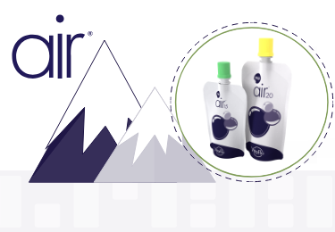 this is mobile banner