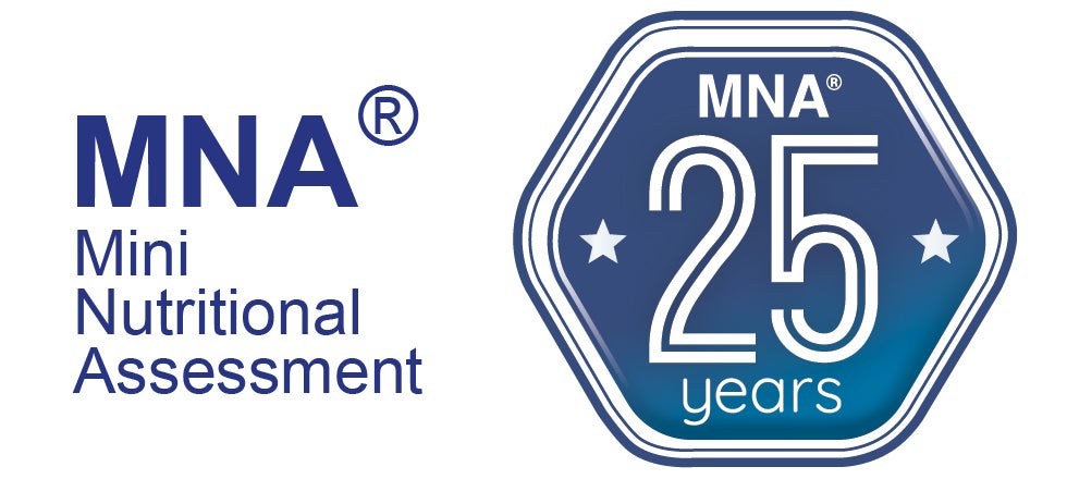 Le MNA® est un outil fiable pour la dénutrition.