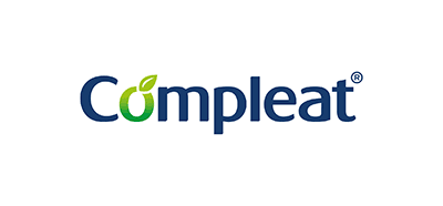 Compleat logo