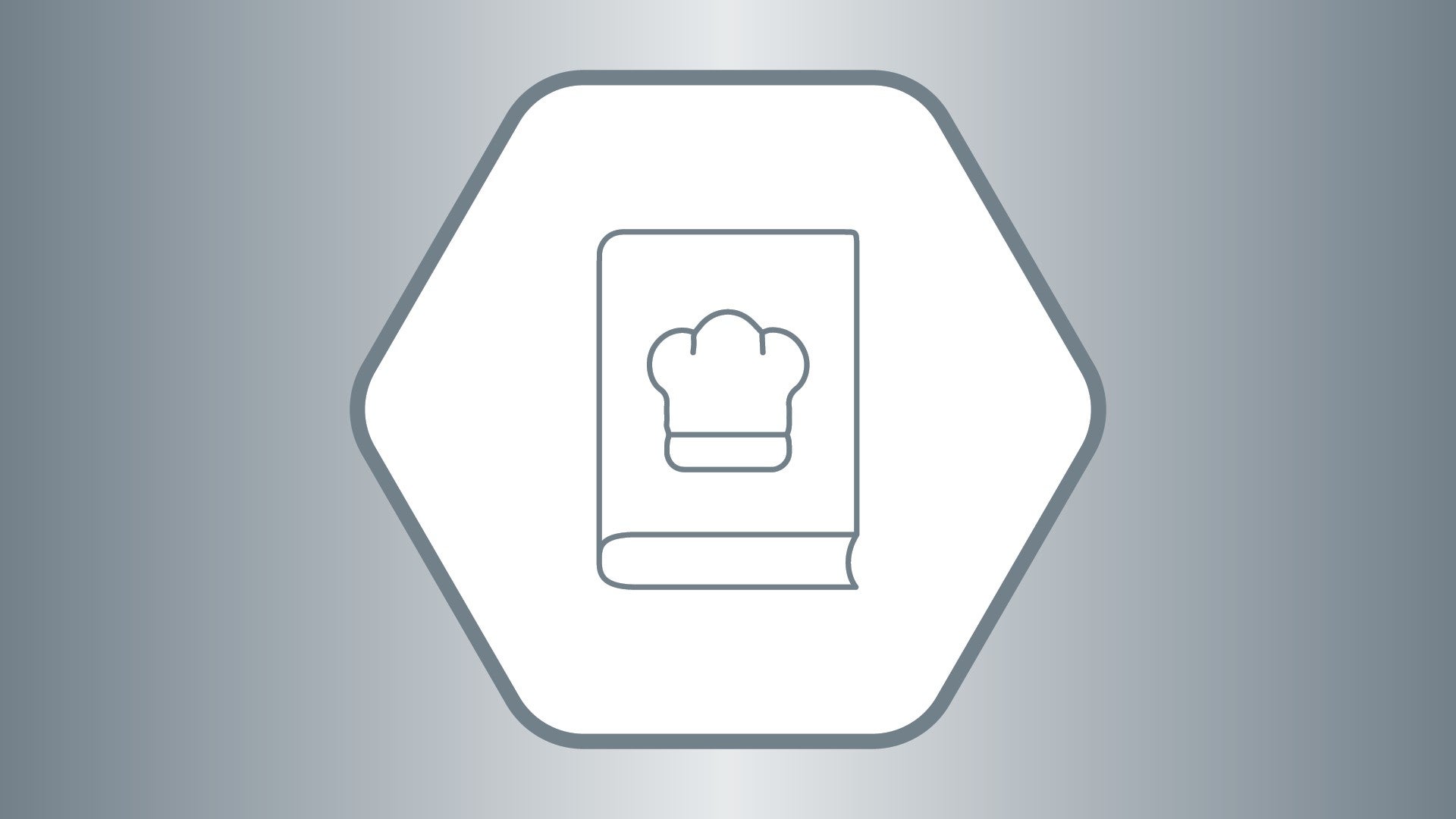 recepies disphagia
