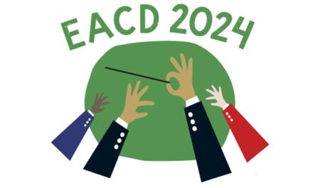 EACD 2024: een symfonie van zorg & patiënt