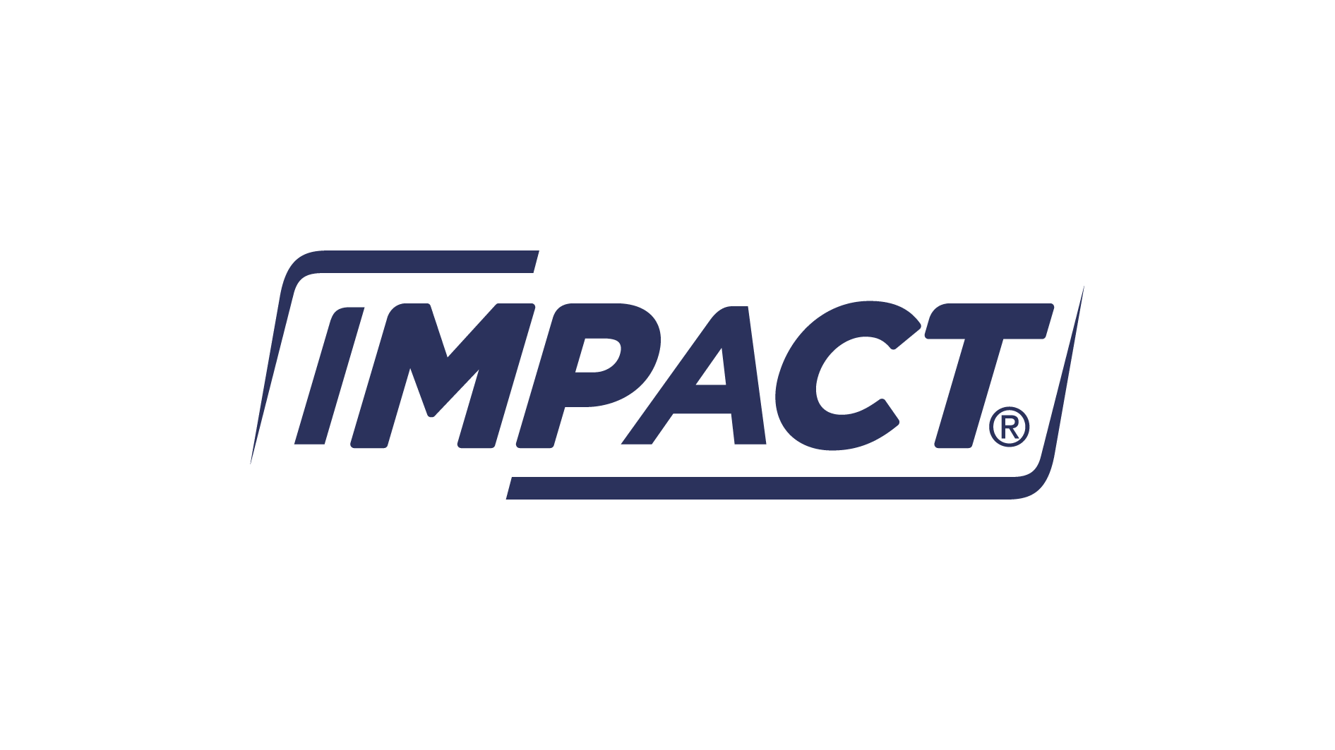 Merk Impact