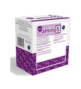 MMAPA amino5